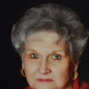 Meet your Posher, Brenda